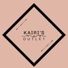 kairisoutlet